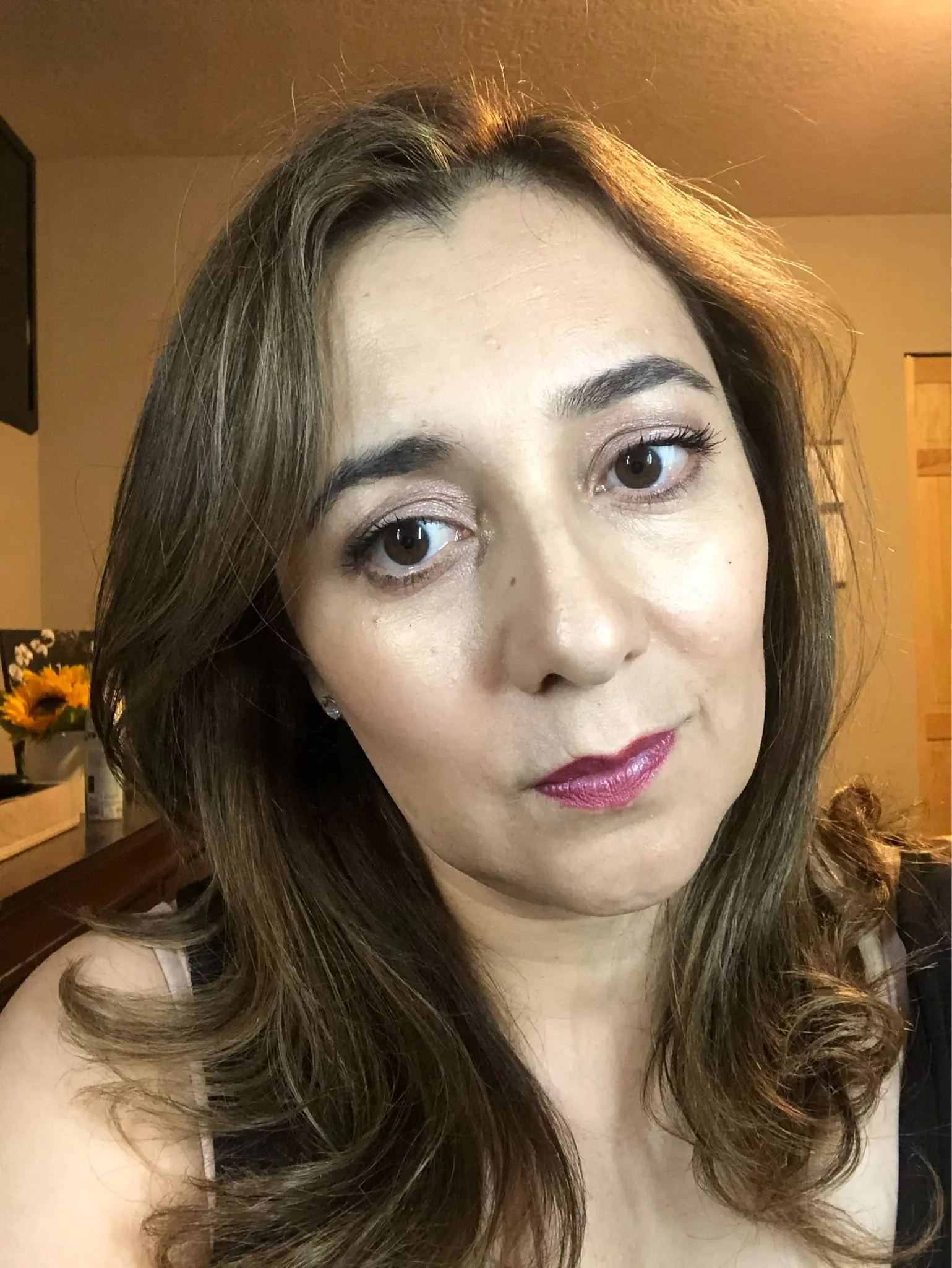 Marisol Jones